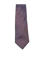 Canali Corbata (Burdeos)