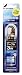 DX�A���e�i �V�[���h�v���O�t�P�[�u�� 1.9C-FBD  ���[L�`�v���O 3m 2JW3E1B