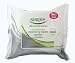 Simple Regeneration Smooth Cleansing Wipes 25