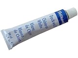 Eigenschaften Pelikan 808063 / Pelikan 808063 - Deckweiss 732 20 ml