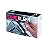 Read Right CardKleen Magnetic Head Cleaning Cards, 25 Count (RR1222)