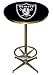 Oakland Raiders Pub Table