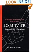 Handbook of