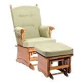 Brooks Countryside Collection - Oak/ Sage