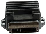 Zoom Produkt-Bild: NoName 72920333 Regler