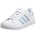 adidas Originals Little Kid/Big Kid Superstar 2 Sneaker