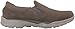 Skechers Performance Women's Go Outdoor Walking Shoe