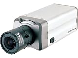 Grandstream GXV3601_HD (High Definition) surveillance IP Camera