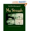 My Struggle: Book Two: A Man in Love
