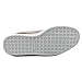 PUMA Unisex Kids Suede JR Sneakers
