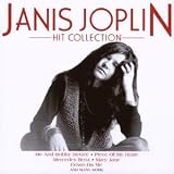 Hit Collection-Edition - Janis Joplin