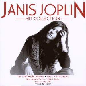 CD-Charts  Search : Hit Collection