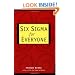 Six Sigma for Everyone