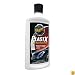 Meguiar's G12310 PlastX Clear Plastic Cleaner and Polish -10 oz.