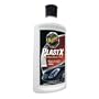 Meguiar's G12310 PlastX Clear Plastic Cleaner and Polish -10 oz.