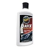 Meguiars PlastX Plastikpolitur, 296mlvon "Meguiars"