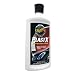 Meguiar's G12310 PlastX Clear Plastic Cleaner and Polish -10 oz.