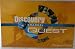 Discovery Channel Quest - The Adventure Game (2003)