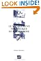 Management strat�gique de l'entreprise (Le) [nouvelle �dition]