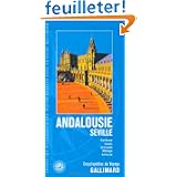 Détails sur le produit