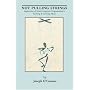 Not Pulling Strings: Application of Neuro-Linguistic Programming to Teaching and Learning Music