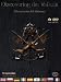 Den Vatikan entdecken; Discover the Vatican, 4 DVD-Videos