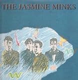 JASMINE MINKS LP (VINYL ALBUM) UK CREATION