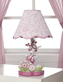 Kids Line Bella Lamp