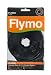 Flymo FLY052 Lawnmower Cutting Disc & Blade Kit to fit Microlite, Minimo, Hover Vac, Mow n Vac