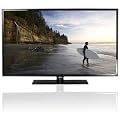 Samsung UE37ES5500 TV LCD