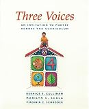 Three Voices