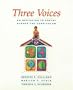 Three Voices