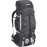 JanSport Klamath 75