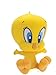 Baby Looney Tunes 6