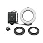 Sony HVLRLAM Ring Light for Sony Alpha Digital SLR Camera