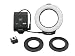 Sony HVLRLAM Ring Light for Sony Alpha Digital SLR Camera