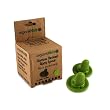 Organic Kidz Sippy Spouts (Green)