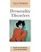 Personality Disorders (Clinical Psychology: a Modular Course)