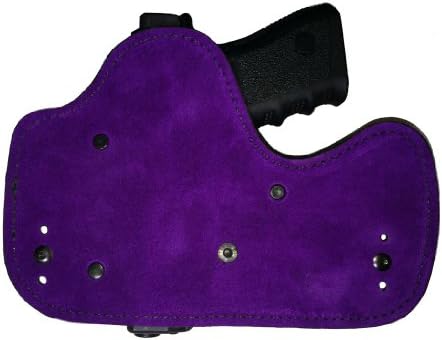 Flashbang Women's Holster - Ava Series - Walther PK380