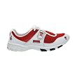 NC State Wolf Pack - Collegiate Shoes