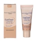 Maybelline Jade EverFresh Make-up, 03...
