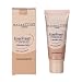 Maybelline Jade EverFresh Make-up, 030, Sand