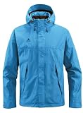 Produkt-Bild: VAUDE Herren Jacke Peddars II
