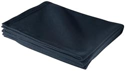 Sport-Tek - Sweatshirt Blanket.