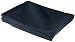 Sport-Tek - Sweatshirt Blanket.