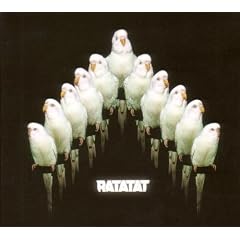 Lp4 [VINYL]