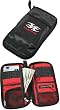 Empire Travel Wallet