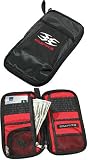 Empire Travel Wallet