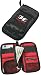Empire Travel Wallet
