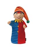 Sterntaler 36853-000032 - Handpuppe Kasperle